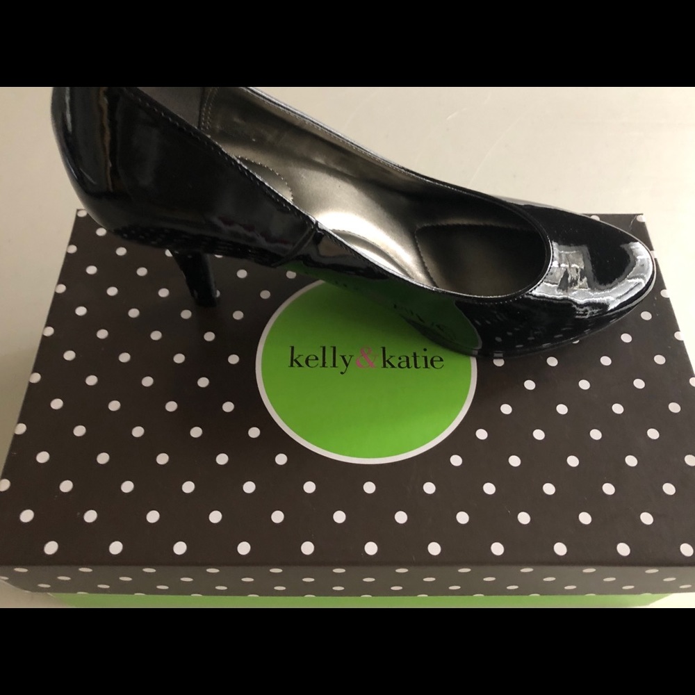 Women’s Shoes